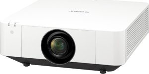 Проектор Sony VPL-FHZ58 Проектор Sony VPL-FHZ58
