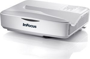Проектор InFocus INL146UST Проектор InFocus INL146UST