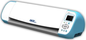 Режущий плоттер GCC I-Craft 2.0 Режущий плоттер GCC I-Craft 2.0