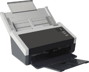 Потоковый сканер Avision AD240U Потоковый сканер Avision AD240U