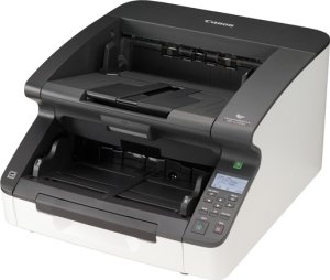 Canon imageFORMULA DR-G2090 (3151C003)