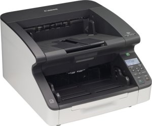 Canon imageFORMULA DR-G2140 (3149C003)
