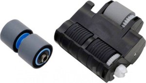 Расходный материал Canon Комплект роликов для DR-M1060 9691B001 Расходный материал Canon Комплект роликов для DR-M1060 9691B001