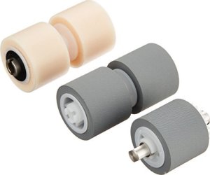 Расходный материал Canon Комплект роликов для DR-6030C 0434B002 Расходный материал Canon Комплект роликов для DR-6030C 0434B002