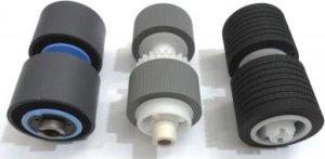 Canon �������� ������� ��� DR-G Series   3601C002