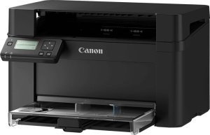 ������� Canon i-SENSYS LBP113w (2207C001)
