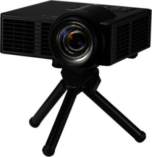 Проектор Ricoh PJ WXC1110 Проектор Ricoh PJ WXC1110