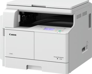 МФУ Canon imageRUNNER 2206 (3030C001) МФУ Canon imageRUNNER 2206 (3030C001)