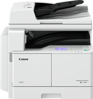 ��� Canon imageRUNNER 2206iF (3029C004)