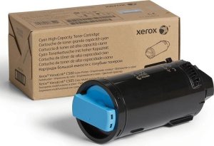 Картридж для лазерного принтера Xerox Картридж 106R03881 Картридж для лазерного принтера Xerox Картридж 106R03881