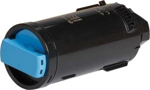 �������� ��� ��������� �������� Xerox ��������   106R03908