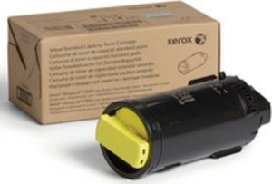 �������� ��� ��������� �������� Xerox ��������   106R03910