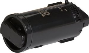 Картридж для лазерного принтера Xerox Картридж 106R03911 Картридж для лазерного принтера Xerox Картридж 106R03911