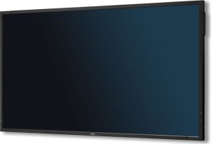 �������������� ������  Nec MultiSync E705