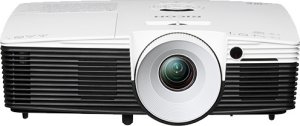 Проектор Ricoh PJ WX5461 Проектор Ricoh PJ WX5461