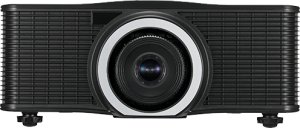 Ricoh PJ WUL6280 (��� ���������)