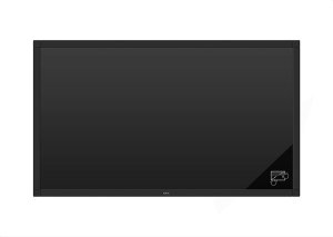 Интерактивная панель Nec MultiSync V404-T Интерактивная панель Nec MultiSync V404-T