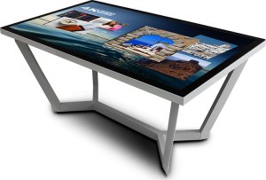 ������������� ������ Nec MultiSync X551UHD IGT