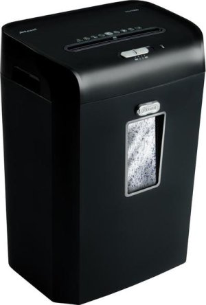 Шредер Rexel Promax RSX1035 (4x40 мм) Шредер Rexel Promax RSX1035 (4x40 мм)