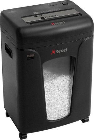 Шредер Rexel Promax REM820 (2x15 мм) Шредер Rexel Promax REM820 (2x15 мм)