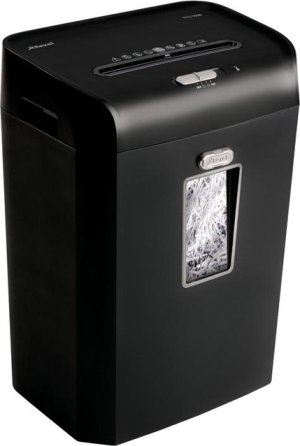 Шредер Rexel Promax RSS1535 (6 мм) Шредер Rexel Promax RSS1535 (6 мм)