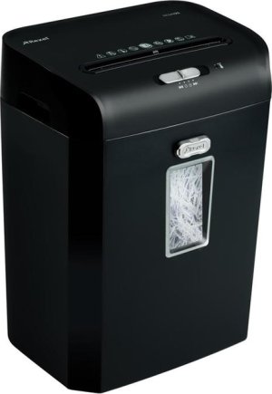 ������ Rexel Promax RES1123 (6 ��)