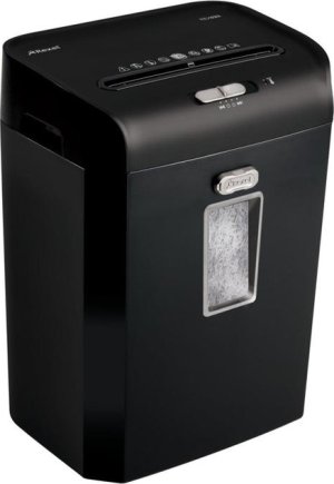 Шредер Rexel Promax REX623 (4x40 мм) Шредер Rexel Promax REX623 (4x40 мм)