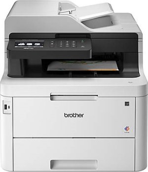 ��� Brother MFC-L3770CDW (MFCL3770CDWR1)