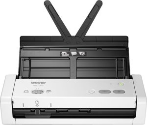 ����������� ������ Brother ADS-1200 (ADS1200TC1)