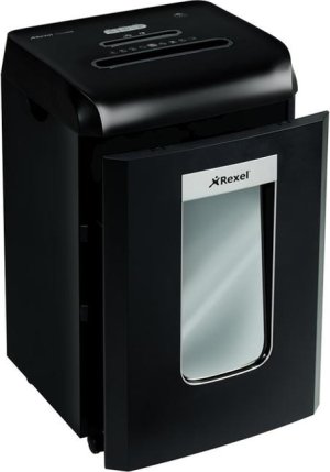 ������ Rexel Promax RSX1538 (4x40 ��)