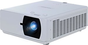 Проектор ViewSonic LS800HD Проектор ViewSonic LS800HD