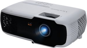  �������� ViewSonic PA502SP