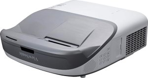 Проектор ViewSonic PS700W Проектор ViewSonic PS700W