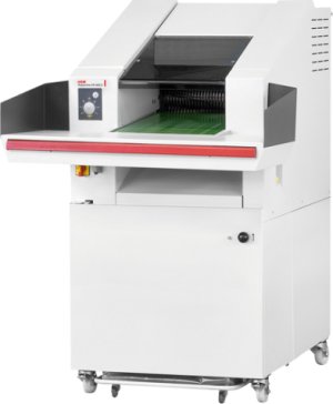 ������������ ������ HSM Powerline FA 500.3 (10.5x40-76 ��)