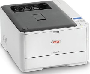 Принтер OKI C332dnw-EURO (46403112) Принтер OKI C332dnw-EURO (46403112)