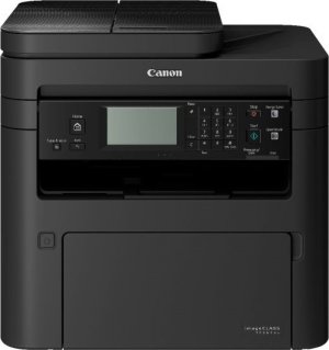 МФУ Canon i-SENSYS MF269dw (2925C063) МФУ Canon i-SENSYS MF269dw (2925C063)