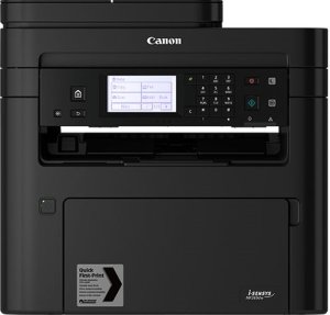 МФУ Canon i-SENSYS MF264dw (2925C016) МФУ Canon i-SENSYS MF264dw (2925C016)