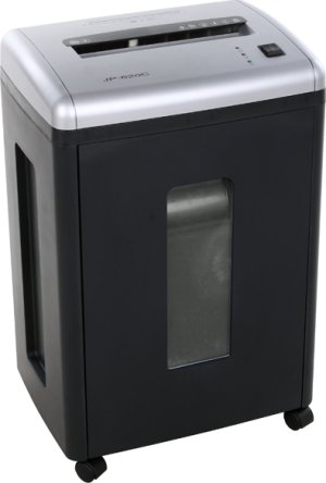 ������ Bulros 6206MD (2x6 ��) ������/����� ������� ����