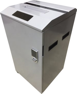 Bulros 5706HDU (1x2 ��)