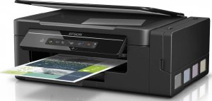 МФУ Epson L3050 (C11CF46405) МФУ Epson L3050 (C11CF46405)