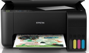 МФУ Epson L3100 (C11CG88401) МФУ Epson L3100 (C11CG88401)