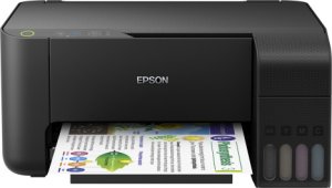 МФУ Epson L3110 (C11CG87405) МФУ Epson L3110 (C11CG87405)