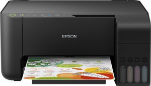 МФУ Epson L3150 (C11CG86409) МФУ Epson L3150 (C11CG86409)