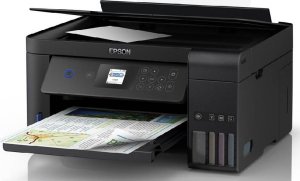 МФУ Epson L4160 (C11CG23403) МФУ Epson L4160 (C11CG23403)