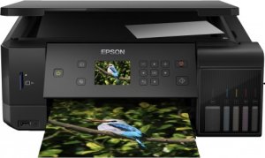 МФУ Epson L7160 (C11CG15404) МФУ Epson L7160 (C11CG15404)