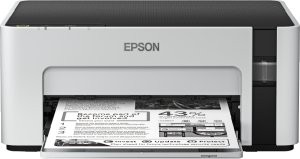Принтер Epson M1100 (C11CG95405) Принтер Epson M1100 (C11CG95405)