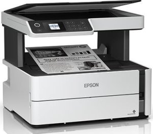 ��� Epson M2140 (C11CG27405)