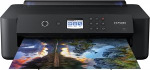 ������� Epson Expression Photo HD XP-15000 (C11CG43402)