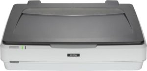 Epson Expression 12000XL Pro (B11B240401BT)