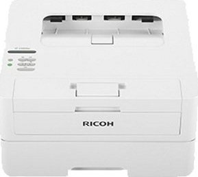 Принтер Ricoh SP 230DNw Принтер Ricoh SP 230DNw